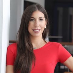 Lauren Rossi - Real Estate Agent in Naples, FL - Reviews | Zillow