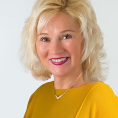 Vicki Rutherford - Real Estate Agent in Murrysville, PA - Reviews | Zillow