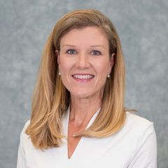 Beverley Coleman Real Estate Agent In Martinsville Va Reviews Zillow