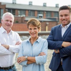 Osborne Real Estate Group Real Estate Agent In Hickory Nc Reviews Zillow