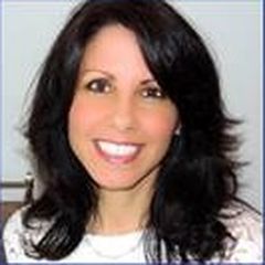 Diane Russo - Real Estate Agent in Staten Island, NY - Reviews | Zillow