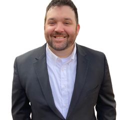 Justin Fox - Real Estate Agent in Dayton, OH - Reviews | Zillow