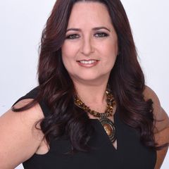 Yaremi Morales - Real Estate Agent in Naples, FL - Reviews | Zillow