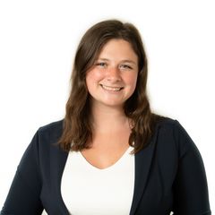 Chelsea Shouse - Real Estate Agent in Highland, MI - Reviews | Zillow