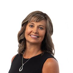 Cathy Blassino - Real Estate Agent in Columbia, MD - Reviews | Zillow