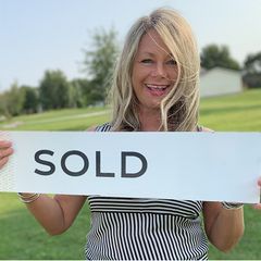 Kristen Rogers - Real Estate Agent in ELYRIA, OH - Reviews | Zillow