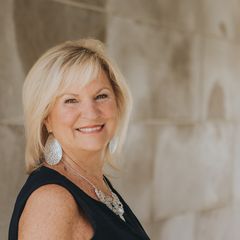 Barb Bade - Real Estate Agent in INDIANAPOLIS, IN - Reviews | Zillow