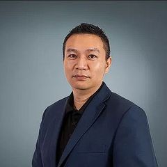 STEVEN TONG - Real Estate Agent in SAN RAMON, CA - Reviews | Zillow