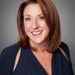 Kathy Bright - Real Estate Agent in Wexford, PA - Reviews | Zillow