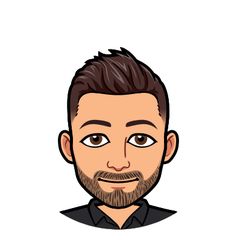 Jacob Schultz Property Management In Tampa Fl Zillow