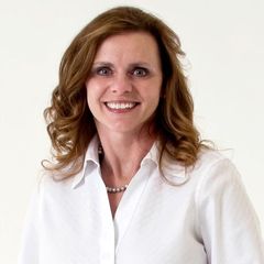 Leanne Carswell Real Estate Agent In Greer Sc Reviews Zillow