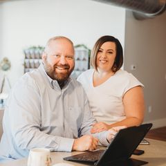 Mark and Emily Wilson - Real Estate Agent in Kettering, OH - Reviews ...