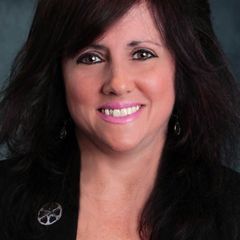 Cheryl Busch - Real Estate Agent in Town Of Amherst., NY - Reviews | Zillow