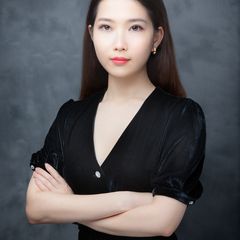 Renee Zhao - Real Estate Agent in FLUSHING, NY - Reviews | Zillow