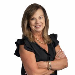 Donna Fleming - Real Estate Agent in Monroeville, AL - Reviews | Zillow