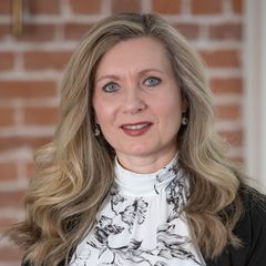 Tamara Comer - Real Estate Agent in Springfield, OH - Reviews | Zillow