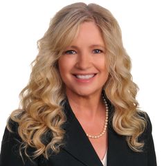 Lisa Noble - Real Estate Agent in Boise, ID - Reviews | Zillow