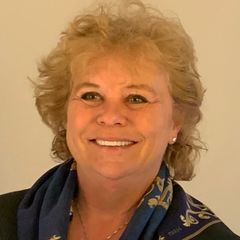 Cathleen Manchester Real Estate Agent In Portland Me Reviews Zillow