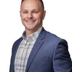 Lewis Collins Real Estate Agent In Pensacola Fl Reviews Zillow