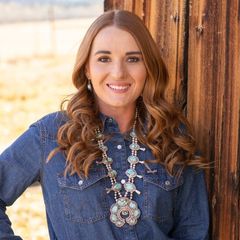 Keely Smith - Real Estate Agent in Westcliffe, CO - Reviews | Zillow