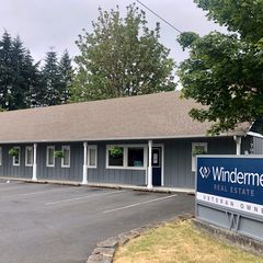 Windermere Yelm Team Real Estate Agent In Yelm Wa Reviews Zillow