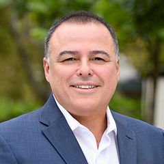 Armando Santana - Real Estate Agent in Fort Lauderdale, FL - Reviews ...