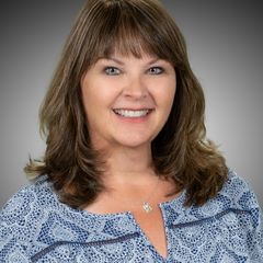 Amy Brown - Real Estate Agent in Redmond, OR - Reviews | Zillow