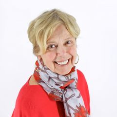 Pat Tierney Real Estate Agent In Boston Ma Reviews Zillow