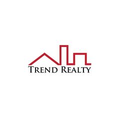 Trend Realty - Real Estate Agent in Hawthorne, NY - Reviews | Zillow