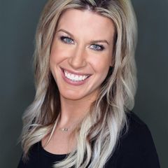 Jenna Clark - Real Estate Agent in Bel Air, MD - Reviews | Zillow