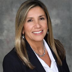 Pascale Coppola - Real Estate Agent in Holmdel, NJ - Reviews | Zillow