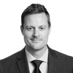 Shane Leichty - Real Estate Agent in Pittsburgh, PA - Reviews | Zillow