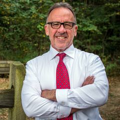 Kelly D Dather Real Estate Agent In Fishers In Reviews Zillow