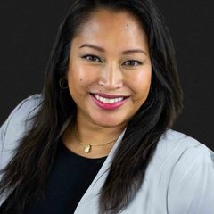 Janice Powell - Real Estate Agent in Whitefish Bay, WI - Reviews | Zillow