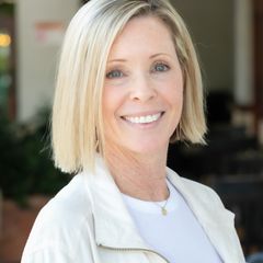 Tracy Pina top real estate agent in Sunnyvale