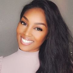 Benaisha Poole-Watson - Real Estate Agent in Austin, TX - Reviews | Zillow