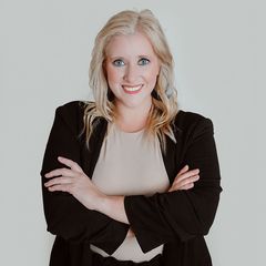 Sarah Rigdon - Real Estate Agent in Sulphur, LA - Reviews | Zillow