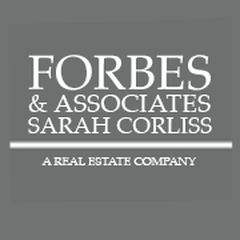 Forbes And Associates Real Estate Agent In Trinidad Ca Reviews Zillow