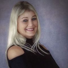 Lynn Barber Dees Real Estate Agent In Suwannee Fl Reviews Zillow