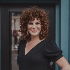 The Kelly Wiley Group Real Estate Agent In Jackson Oh Reviews Zillow