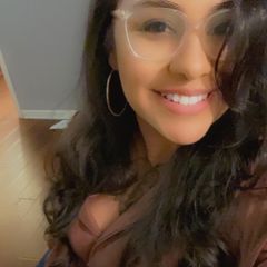 Analicia Meza - Real Estate Agent in Phoenix, AZ - Reviews | Zillow