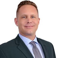 Brian Mogensen Real Estate Agent In Redding Ca Reviews Zillow