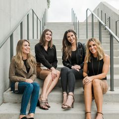 Bristol Palin Real Estate Agent In Austin Tx Reviews Zillow