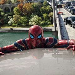 VER-HD - Spider-Man No Way Home [2021] Descarger Pelicula Completa Online  Gratis - Real Estate Professional in New York, NY - Reviews | Zillow