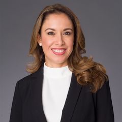 Cecilia Rivera - Real Estate Agent in Houston, TX - Reviews | Zillow