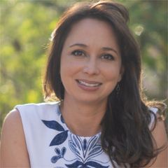 Allison Dillard - Real Estate Agent in El Paso, TX - Reviews | Zillow