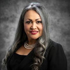 Anna Maria Valenzuela Real Estate Agent In Los Gatos Ca Reviews Zillow