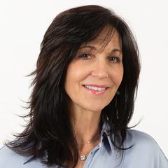 Valerie Ratner - Real Estate Agent in Westport, CT - Reviews | Zillow