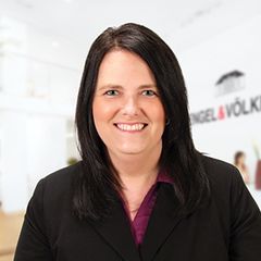 Rhonda Walters - Real Estate Advisor - Real Estate Agent in Lunenburg ...
