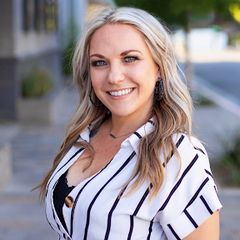 Jenny Brehm-Clark - Real Estate Agent in Lancaster, CA - Reviews | Zillow